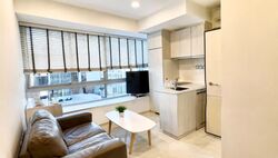 Devonshire Residences (D9), Apartment #571553681